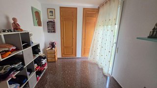 Chalet en venta en Ontinyent