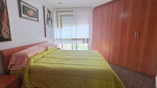 Chalet en venta en Ontinyent