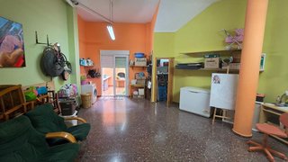 Chalet en venta en Ontinyent