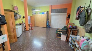Chalet en venta en Ontinyent