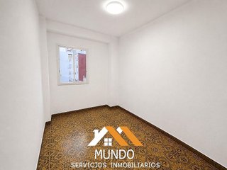 Piso en alquiler en Zona Avenida al Vedat en Torrent