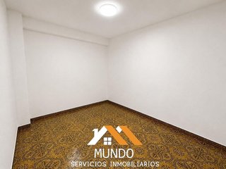 Piso en alquiler en Zona Avenida al Vedat en Torrent