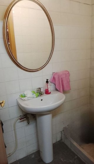 Local comercial en venta en Los Ángeles en Madrid