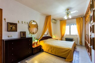Casa en venta en Benissa