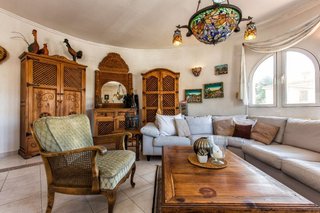 Casa en venta en Benissa