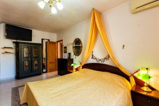 Casa en venta en Benissa