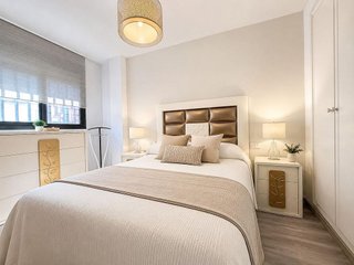 Casa pareada en venta en La Alcayna en Molina de Segura