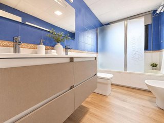 Casa pareada en venta en La Alcayna en Molina de Segura