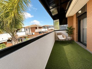 Casa pareada en venta en La Alcayna en Molina de Segura