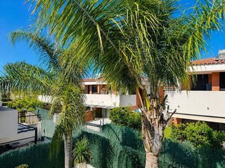 Casa pareada en venta en La Alcayna en Molina de Segura
