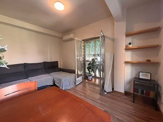 Piso en alquiler en Abrantes en Madrid