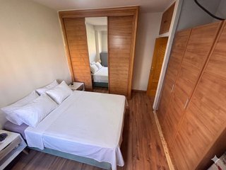 Piso en alquiler en Abrantes en Madrid