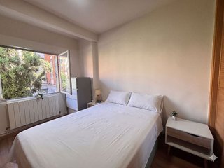 Piso en alquiler en Abrantes en Madrid