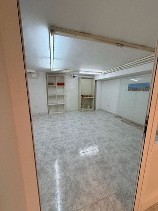 Local comercial en venta en Centro en Gandia