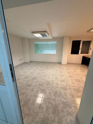 Local comercial en venta en Centro en Gandia