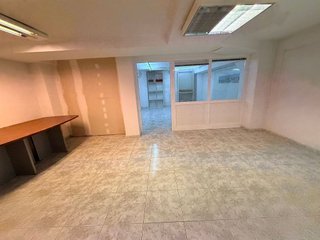 Local comercial en venta en Centro en Gandia