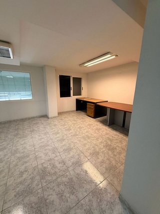 Local comercial en venta en Centro en Gandia