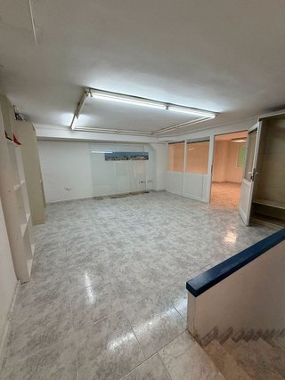 Local comercial en venta en Centro en Gandia