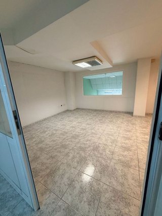 Local comercial en venta en Centro en Gandia