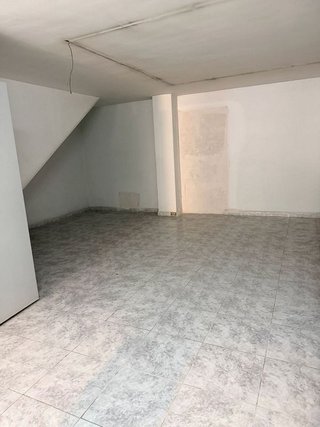 Local comercial en venta en Centro en Gandia