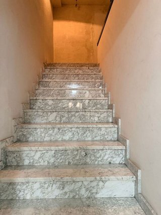 Local comercial en venta en Centro en Gandia