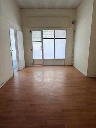 Local comercial en venta en Centro en Gandia