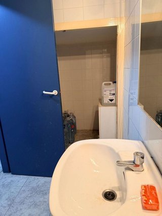 Local comercial en venta en Centro en Gandia