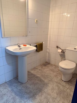 Local comercial en venta en Centro en Gandia