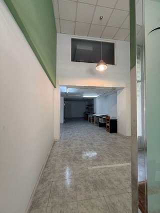 Local comercial en venta en Centro en Gandia