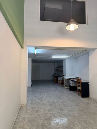 Local comercial en venta en Centro en Gandia