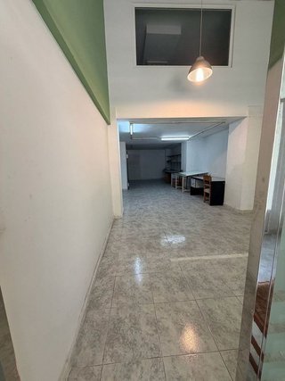 Local comercial en venta en Centro en Gandia