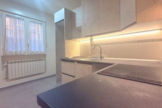 Piso en venta en Prosperidad en Madrid