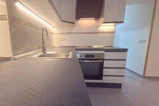 Piso en venta en Prosperidad en Madrid