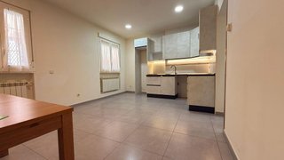 Piso en venta en Prosperidad en Madrid