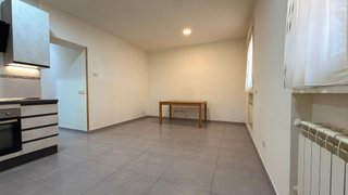 Piso en venta en Prosperidad en Madrid