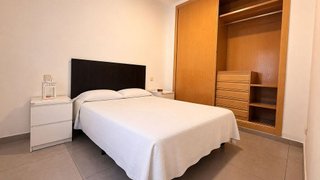 Piso en venta en Prosperidad en Madrid