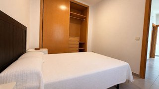 Piso en venta en Prosperidad en Madrid