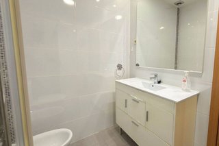 Piso en venta en Prosperidad en Madrid