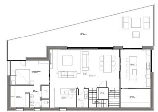 Terreno en venta en Arteixo