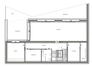 Terreno en venta en Arteixo