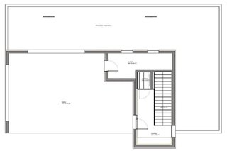 Terreno en venta en Arteixo