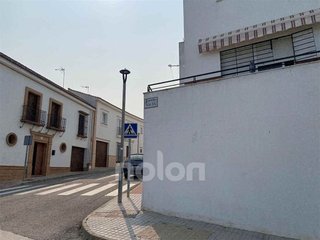 Local comercial en venta en Trebujena
