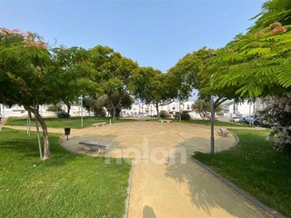 Local comercial en venta en Trebujena