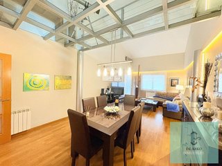 Chalet en venta en Corbera de Llobregat