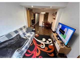 Piso en venta en Camí Real en Valencia