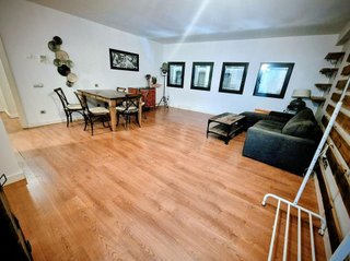 Piso en venta en El Gòtic en Barcelona