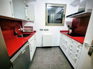 Piso en venta en El Gòtic en Barcelona