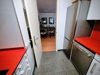Piso en venta en El Gòtic en Barcelona
