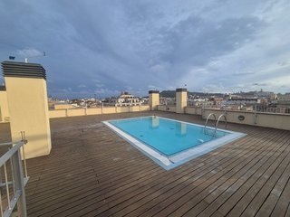 Piso en venta en El Gòtic en Barcelona