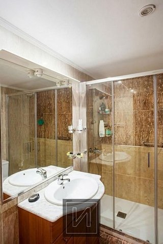 Piso en venta en Casco Antiguo - Santa Cruz en Alicante
